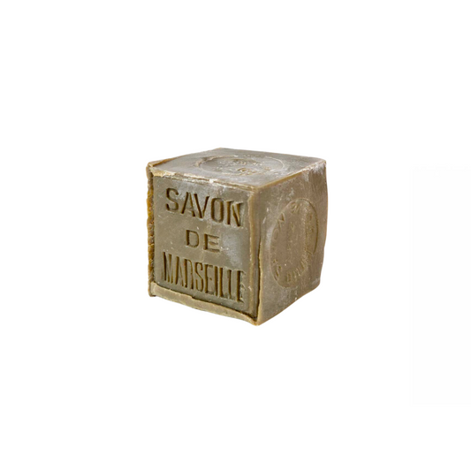 Marseille Soap - Olive Oil