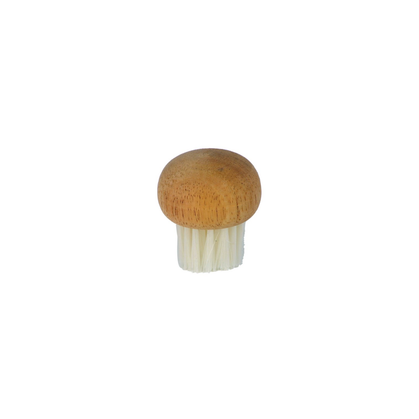 Mushroom Brush